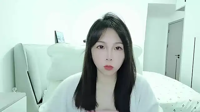 Snapshot of Sunset_glow chatting on 11/05/25, 01:16 Sunset glow online show from 11/05/25, 01:16