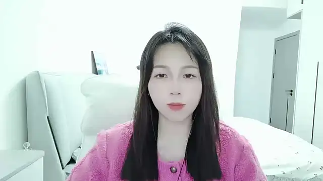 Snapshot of Sunset_glow chatting on 11/05/25, 03:01 Sunset glow online show from 11/05/25, 03:01