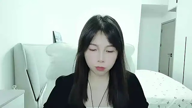 Snapshot of Sunset_glow chatting on 11/06/25, 03:24 Sunset glow online show from 11/06/25, 03:24