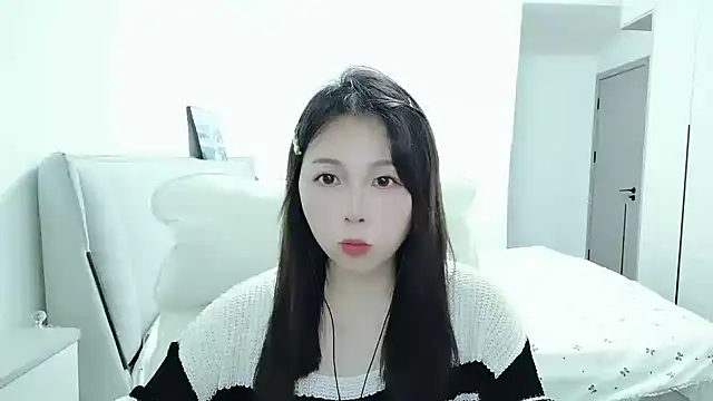 Snapshot of Sunset_glow chatting on 11/09/25, 01:20 Sunset glow online show from 11/09/25, 01:20