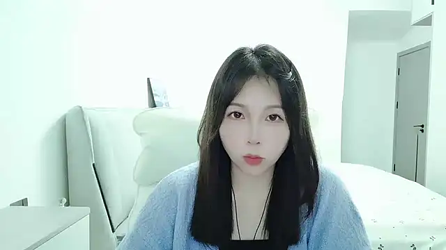 Snapshot of Sunset_glow chatting on 11/11/25, 02:50 Sunset glow online show from 11/11/25, 02:50