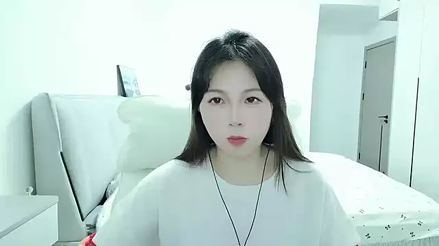 Snapshot of Sunset_glow chatting on 11/12/25, 11:10 Sunset glow online show from 11/12/25, 11:10