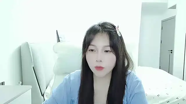 Snapshot of Sunset_glow chatting on 11/15/25, 03:52 Sunset glow online show from 11/15/25, 03:52