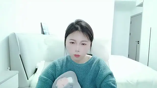 Snapshot of Sunset_glow chatting on 12/02/25, 03:07 Sunset glow online show from 12/02/25, 03:07