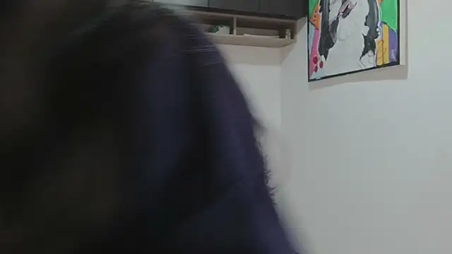 Snapshot of Cherry_1992 chatting on 02/19/26, 01:51 Cherry 1992 online show from 02/19/26, 01:51