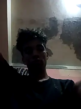 riggijaviersalas online show from 10/28/25, 06:28