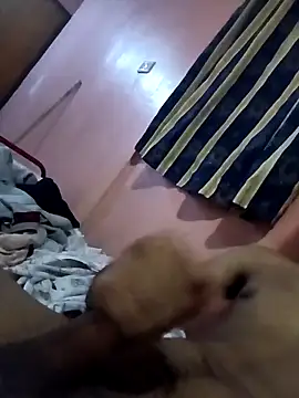 riggijaviersalas online show from 10/28/25, 06:32