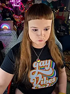 VelvetDiablo online show from 06/20/26, 12:47
