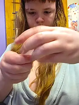 VelvetDiablo online show from 07/30/26, 11:37