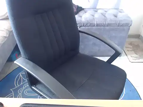 ebonybbwcouples online show from 11/28/25, 12:41