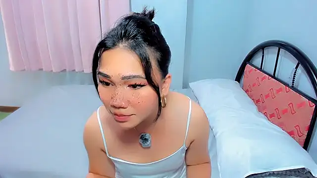 TSdelight69 online show from 06/11/26, 08:34