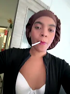 Katiiahotbaby online show from 12/19/25, 02:02