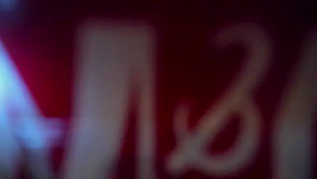 crisstal miler online show from 12/15/24, 05:10
