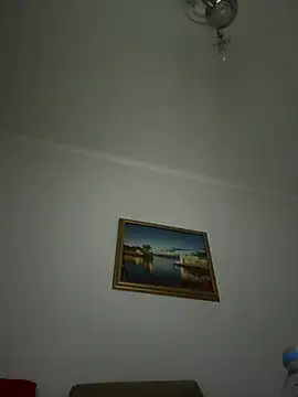 1Aleks13 online show from 09/27/25, 01:21