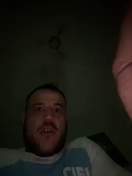 1Aleks13 online show from 10/09/25, 09:02