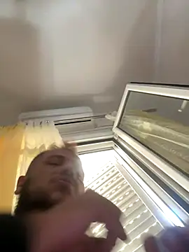 1Aleks13 online show from 10/11/25, 01:09