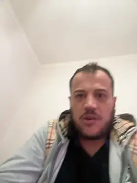 1Aleks13 online show from 10/17/25, 09:17