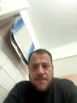 1Aleks13 online show from 11/05/25, 11:38