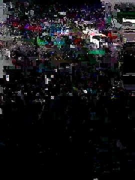 1Aleks13 online show from 11/24/25, 11:59