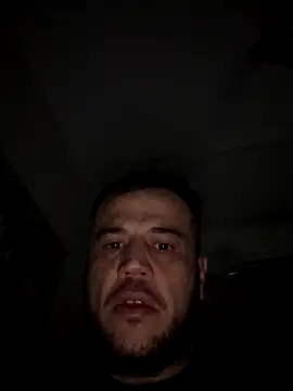 1Aleks13 online show from 11/27/25, 11:40