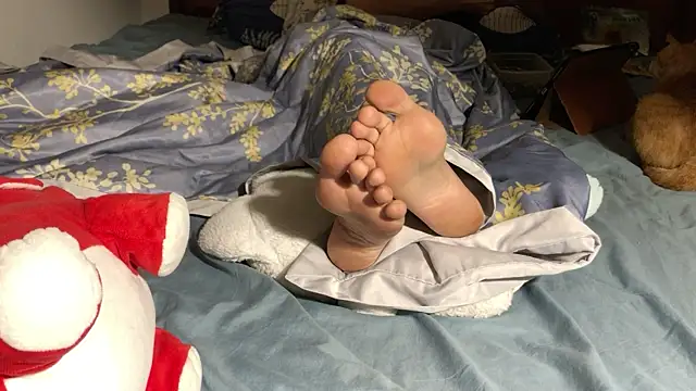 RiderFloor online show from 12/20/25, 10:50