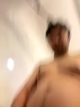 Snapshot of ooiskyfalloo chatting on 09/27/25, 02:49 ooiskyfalloo online show from 09/27/25, 02:49