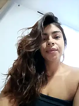 Snapshot of Ivanna2 chatting on 09/29/25, 11:59 Ivanna2 online show from 09/29/25, 11:59