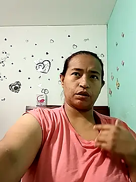 NatalySexxxMilk online show from 11/03/25, 09:32