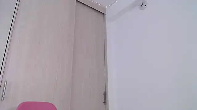darkcandy666 online show from 12/11/24, 12:55