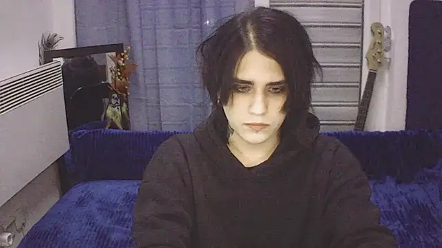 sademobeer online show from 05/05/26, 09:39