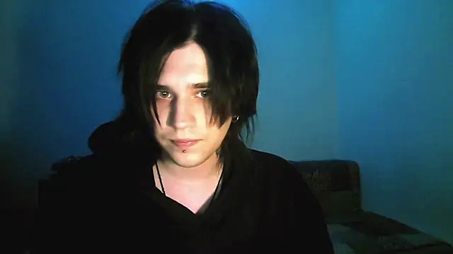 sademobeer online show from 05/11/26, 06:27