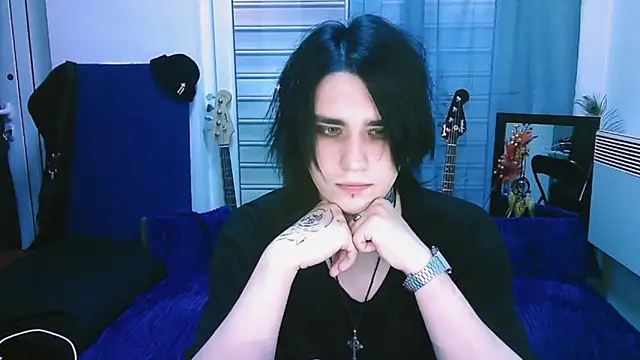 sademobeer online show from 05/13/26, 11:07