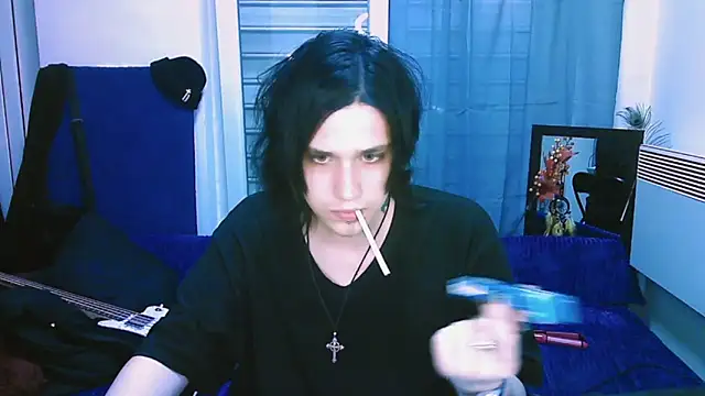 sademobeer online show from 05/14/26, 02:35