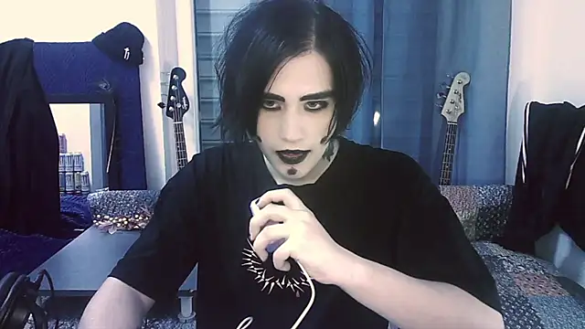 sademobeer online show from 06/25/26, 12:54