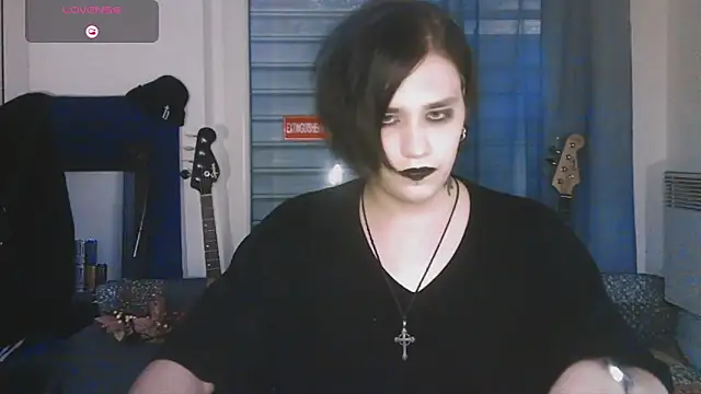 sademobeer online show from 06/30/26, 03:18