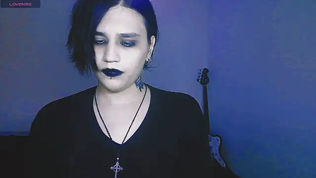 sademobeer online show from 06/30/26, 11:28