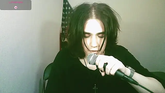 sademobeer online show from 07/08/26, 04:22