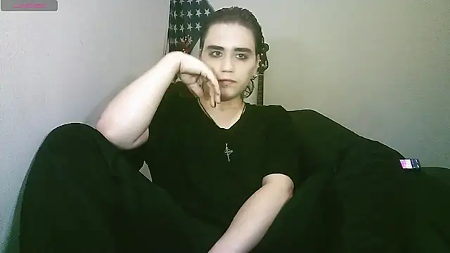 sademobeer online show from 07/09/26, 10:25