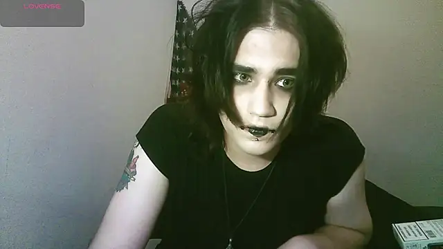 sademobeer online show from 07/13/26, 10:45