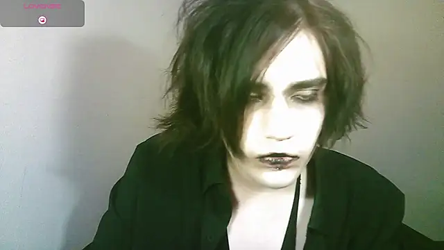 sademobeer online show from 07/14/26, 10:37