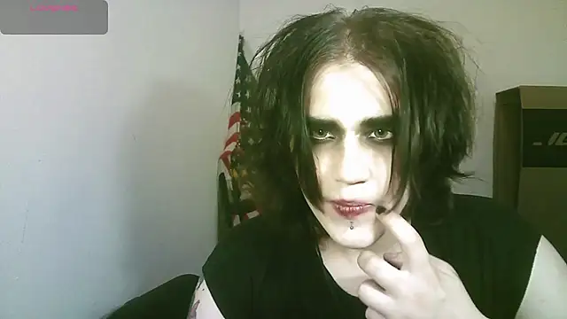 sademobeer online show from 07/15/26, 10:26