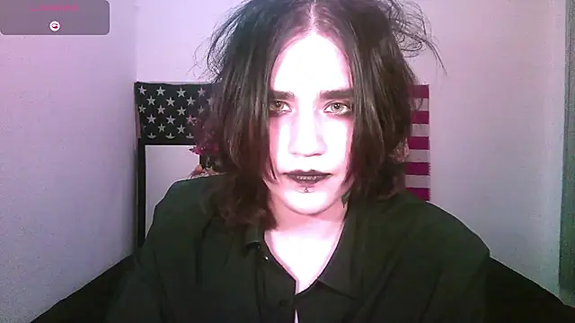 sademobeer online show from 07/20/26, 03:21