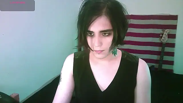 sademobeer online show from 07/20/26, 03:47