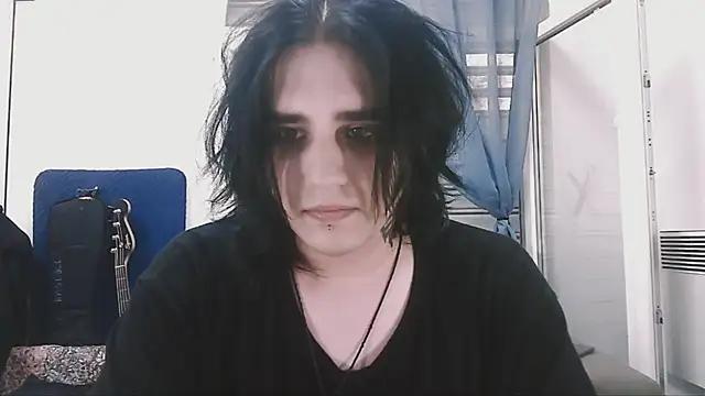 sademobeer online show from 08/07/26, 03:47