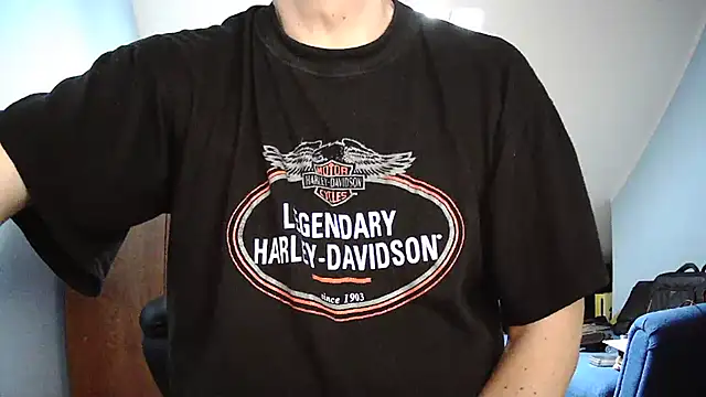 Snapshot of Niko_slave chatting on 01/15/25, 09:35 Niko slave online show from 01/15/25, 09:35