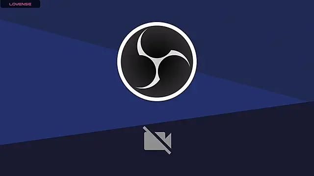 VictoriaLeia online show from 11/07/25, 12:10