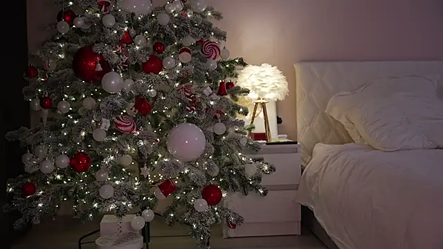 Snapshot of CatchMe1 chatting on 11/24/25, 04:51 CatchMe1 online show from 11/24/25, 04:51