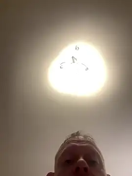 Snapshot of Dannyboy1430 chatting on 01/30/25, 10:41 Dannyboy1430 online show from 01/30/25, 10:41