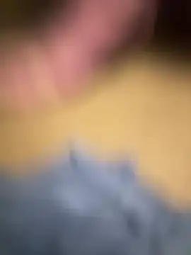 Snapshot of Dannyboy1430 chatting on 02/18/25, 11:41 Dannyboy1430 online show from 02/18/25, 11:41