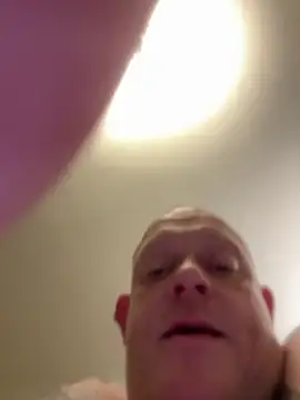 Snapshot of Dannyboy1430 chatting on 03/08/25, 05:28 Dannyboy1430 online show from 03/08/25, 05:28